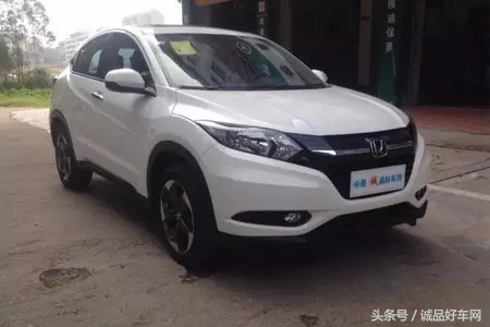 十五万之内的suv哪款好,十五万之内suv最值得买的车