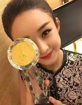 韩国美妆达人pony推荐粉底,韩国美妆大神pony短发教程