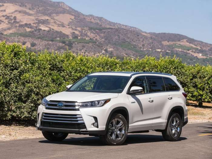 川藏线包车自驾游攻略,川藏线包车详细攻略