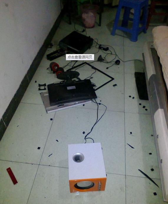 假内存怎么辨别,山寨内存条真假辨别