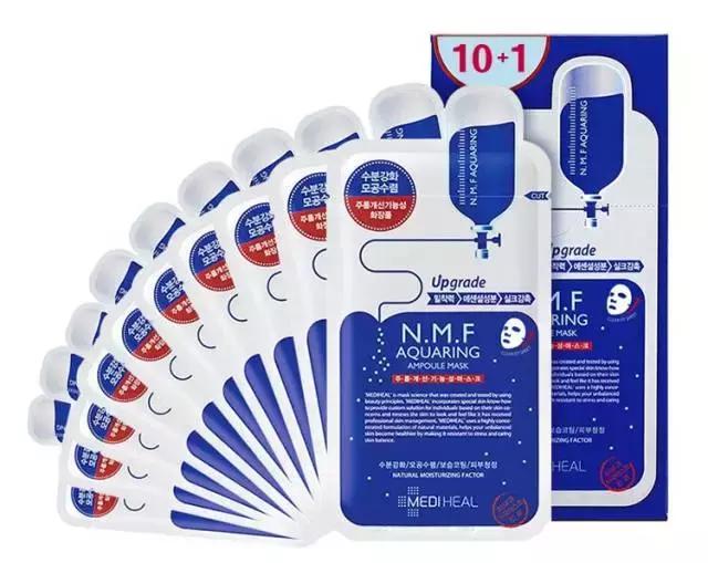 进口最畅销的产品,今年十大进口商品排行榜