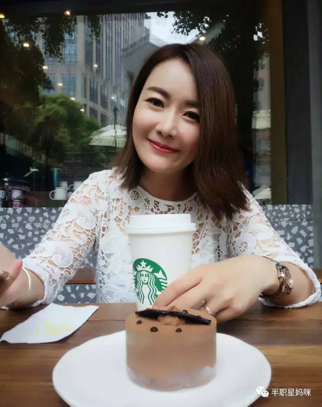 湖南卫视刘梦娜个人资料年龄,湖南卫视主持人刘梦瑶