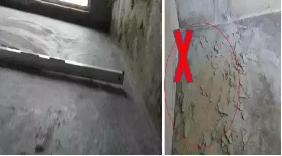 铺金刚板找平太高了怎么办,心塞解决不了什么问题