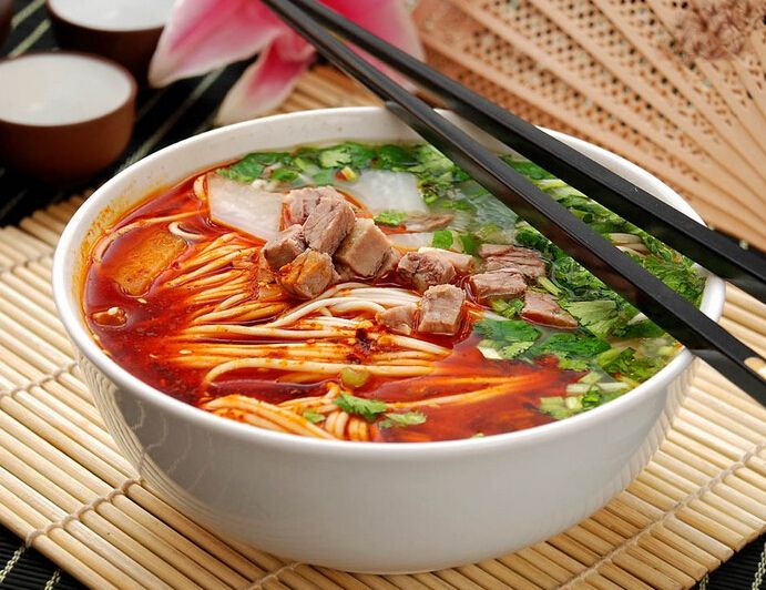 沙县小吃开店的可行性,沙县小吃加盟开店流程