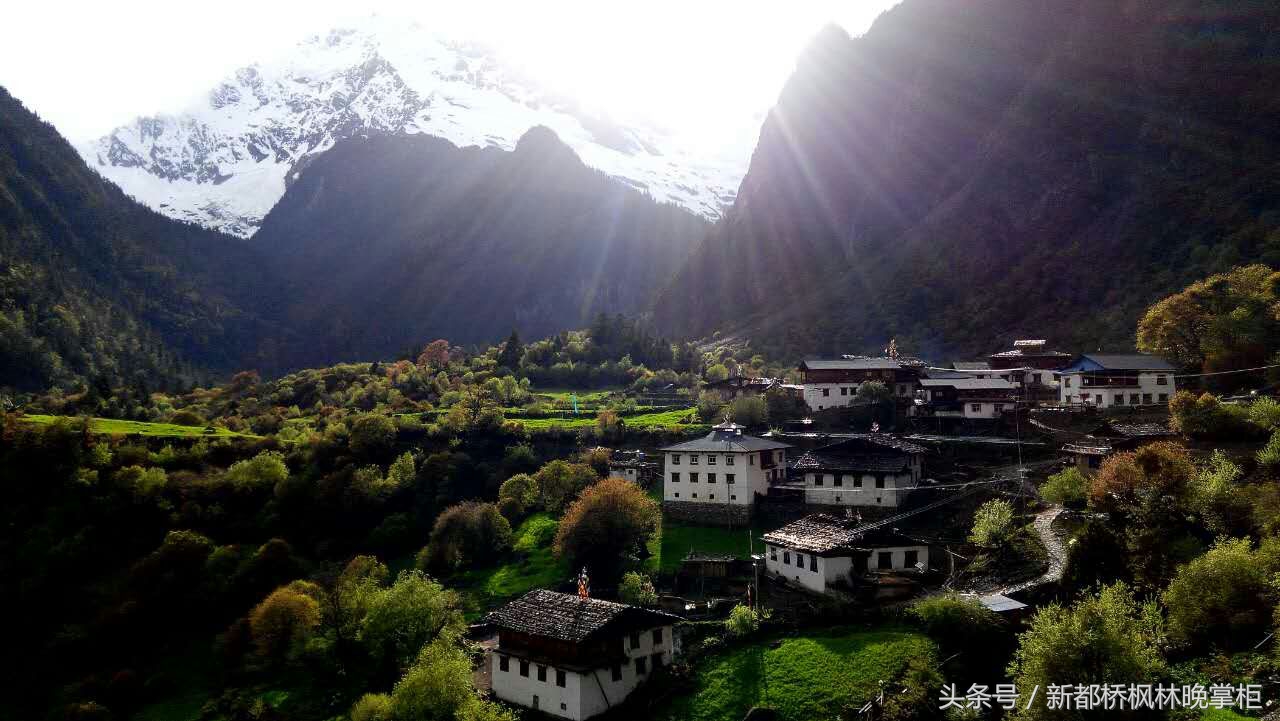 云南省拼车,云南拼车包车