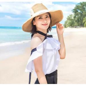 欢乐颂2追女生的技巧,欢乐颂2穿搭价格