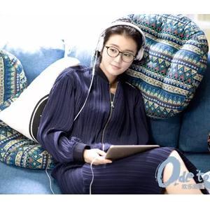 欢乐颂2追女生的技巧,欢乐颂2穿搭价格