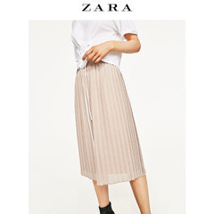 欢乐颂2追女生的技巧,欢乐颂2穿搭价格