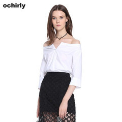 欢乐颂2追女生的技巧,欢乐颂2穿搭价格