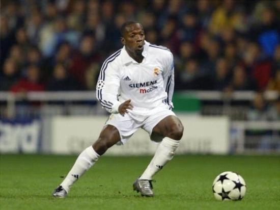 试论述领导素质理论的优缺点,运用领导理论分析中国合伙人