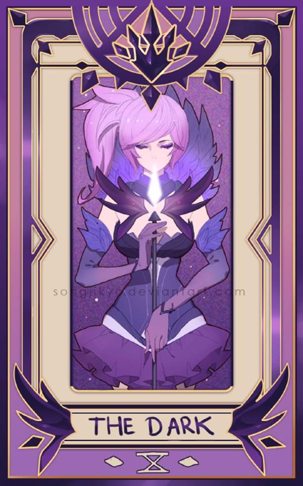 英雄联盟那些漂亮的女英雄,英雄联盟有没有漂亮的女英雄