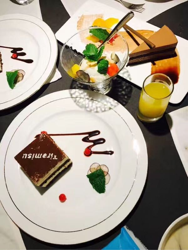 带娃广州长隆旅游攻略,广州长隆最全游玩攻略带孩子