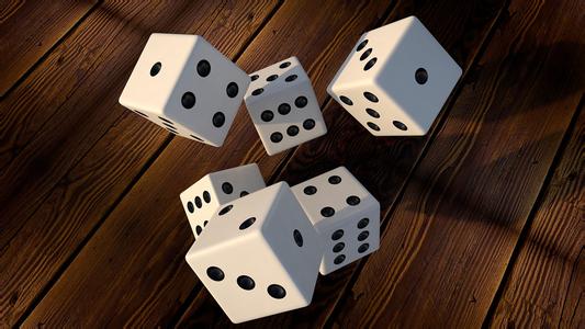 生男孩的风险有多可怕,生男孩到底由什么决定