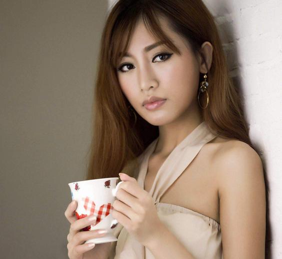 男人年龄越大越不想迁就任何人,男人年龄越大越懂得不轻易付出