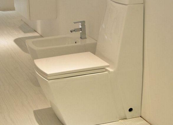 马桶堵了如何自己快速疏通小技巧,马桶被茶叶堵了如何自己快速疏通