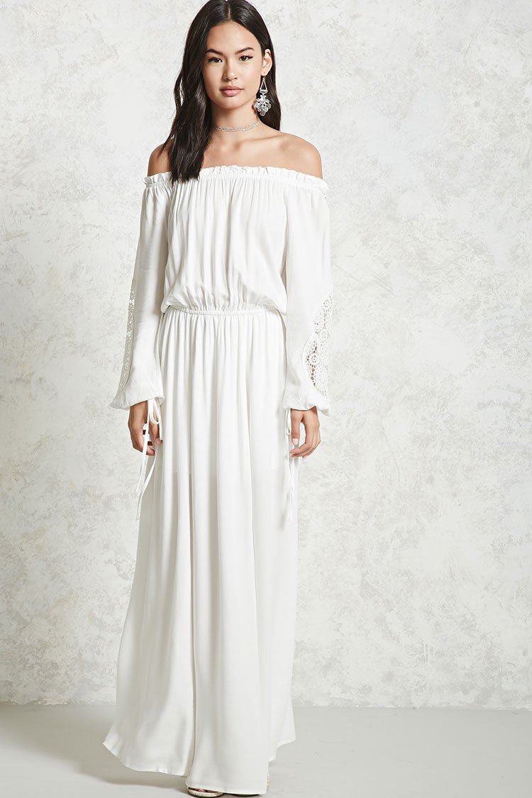 别再买明星同款了,穿上这些裙子比明星还美