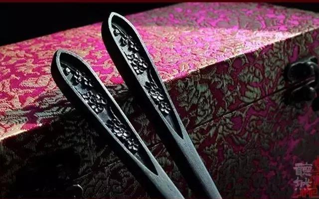 木饰——我只做自己，独一无二的自己