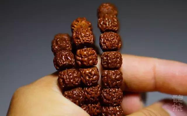 木饰——我只做自己，独一无二的自己