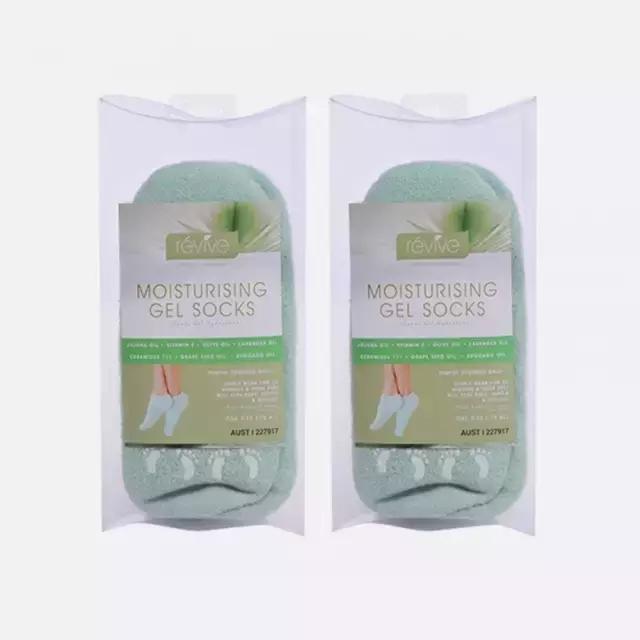 女神都在干什么,女神发呆时都在想着什么