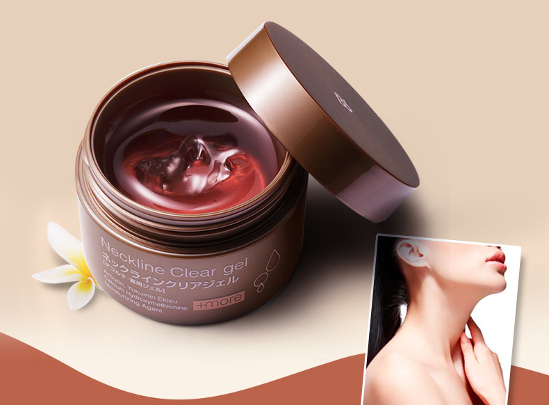 女神都在干什么,女神发呆时都在想着什么