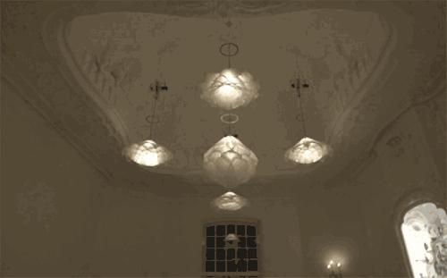 板式家具做的变形金刚,变形金刚式家具未来