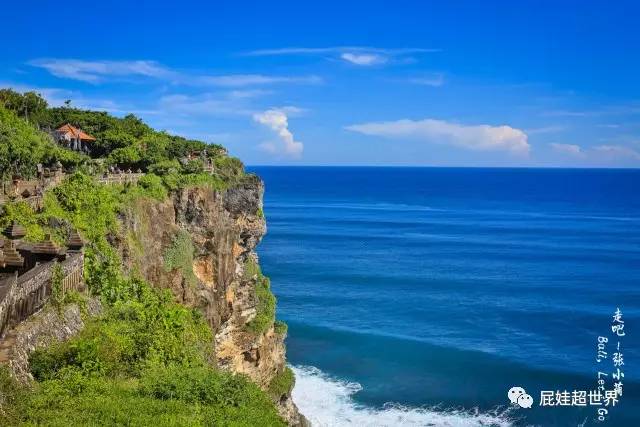 一天之内连开两条国际航线成都直飞非洲大陆往返1450元啦!