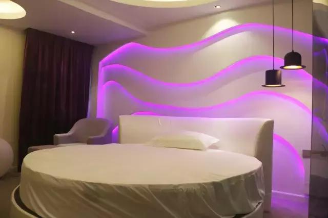 桂林市第一的五星级顶级酒店,桂林最新的星级酒店