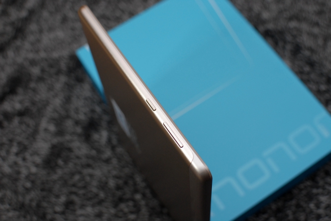 荣耀畅玩平板2测评,荣耀畅玩平板2怎么样