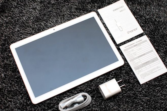 荣耀畅玩平板2测评,荣耀畅玩平板2怎么样