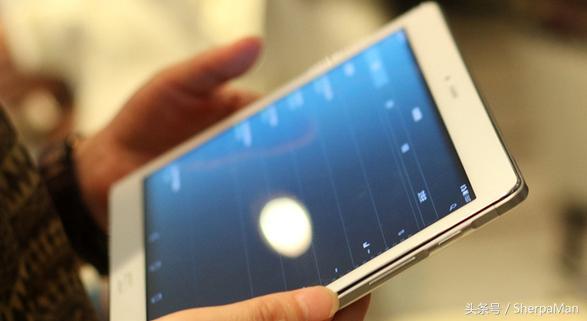 上厕所应该看什么,上厕所时该看的东西