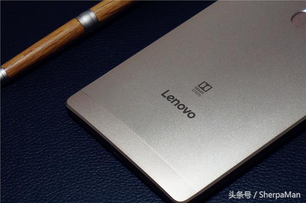 上厕所应该看什么,上厕所时该看的东西