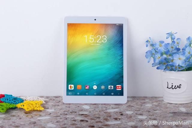 上厕所应该看什么,上厕所时该看的东西