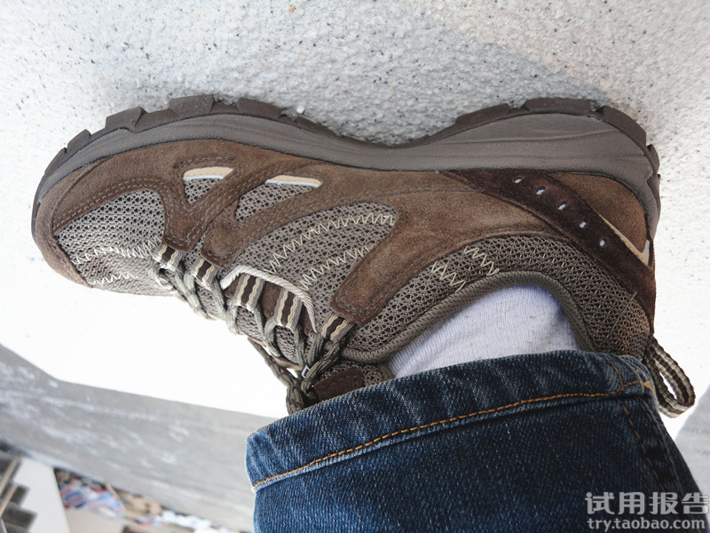 探路者勇往直前,探路者勇闯天涯完整版