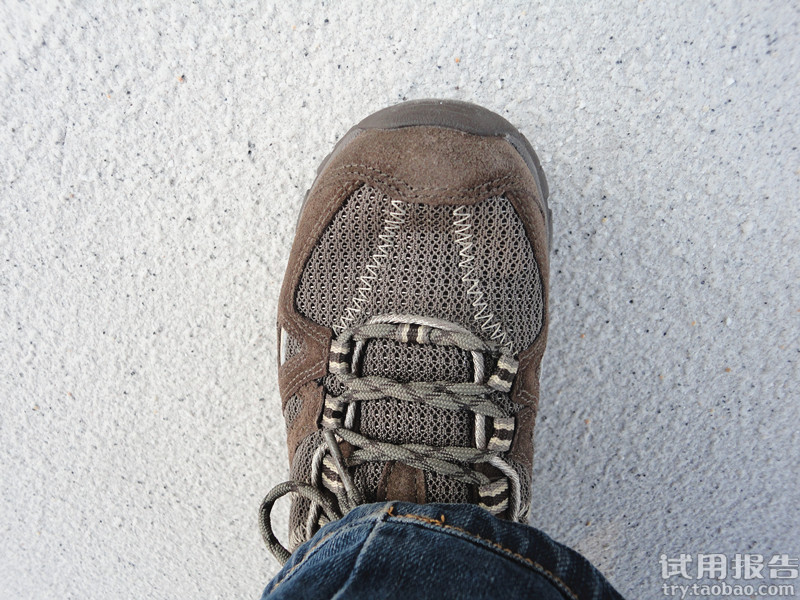 探路者勇往直前,探路者勇闯天涯完整版