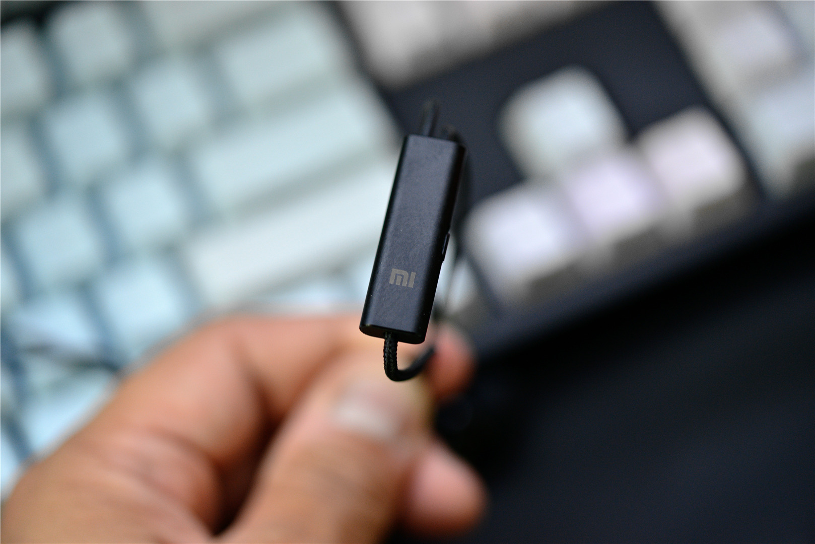 小米降噪耳机3pro和neobudspro,小米降噪耳机3pro和airdots3pro