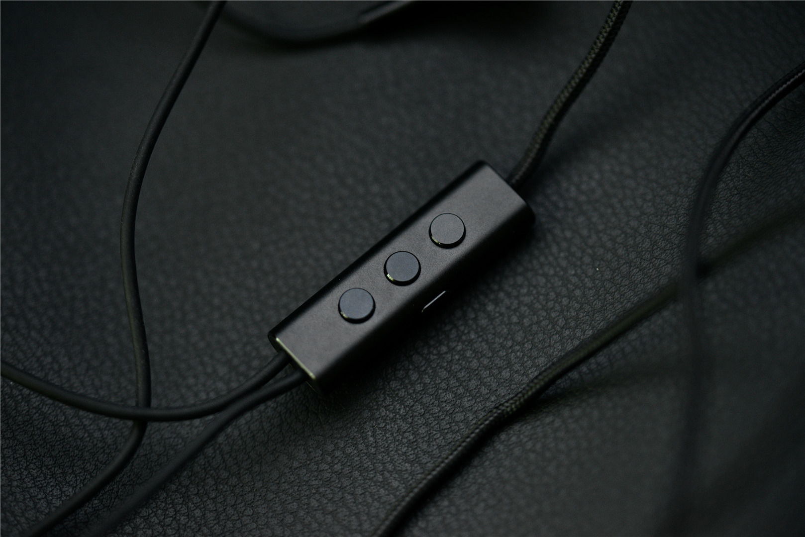 小米降噪耳机3pro和neobudspro,小米降噪耳机3pro和airdots3pro