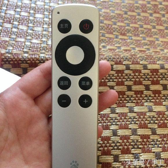 百度影棒最新版本,百度影棒怎么连接电视