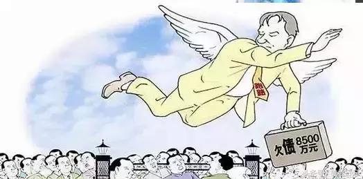 霞浦富裕吗,霞浦本地人靠什么生活