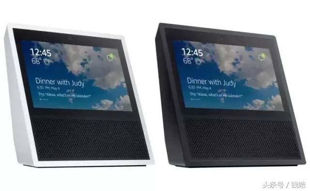 京东和海尔哪个东西好,京东和海尔