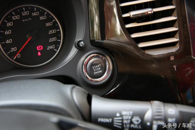 试驾欧蓝德七座,试驾广汽欧蓝德越野