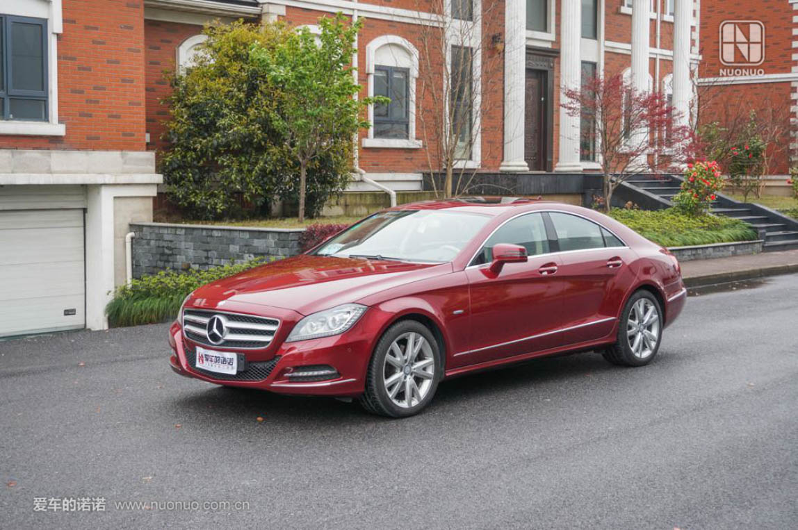 奔驰哪款车性价比最高最值得入手,开了三年的最便宜的奔驰车