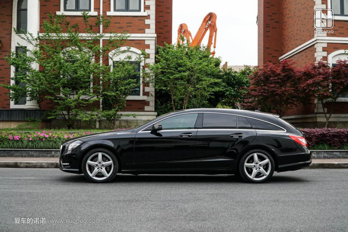 奔驰哪款车性价比最高最值得入手,开了三年的最便宜的奔驰车