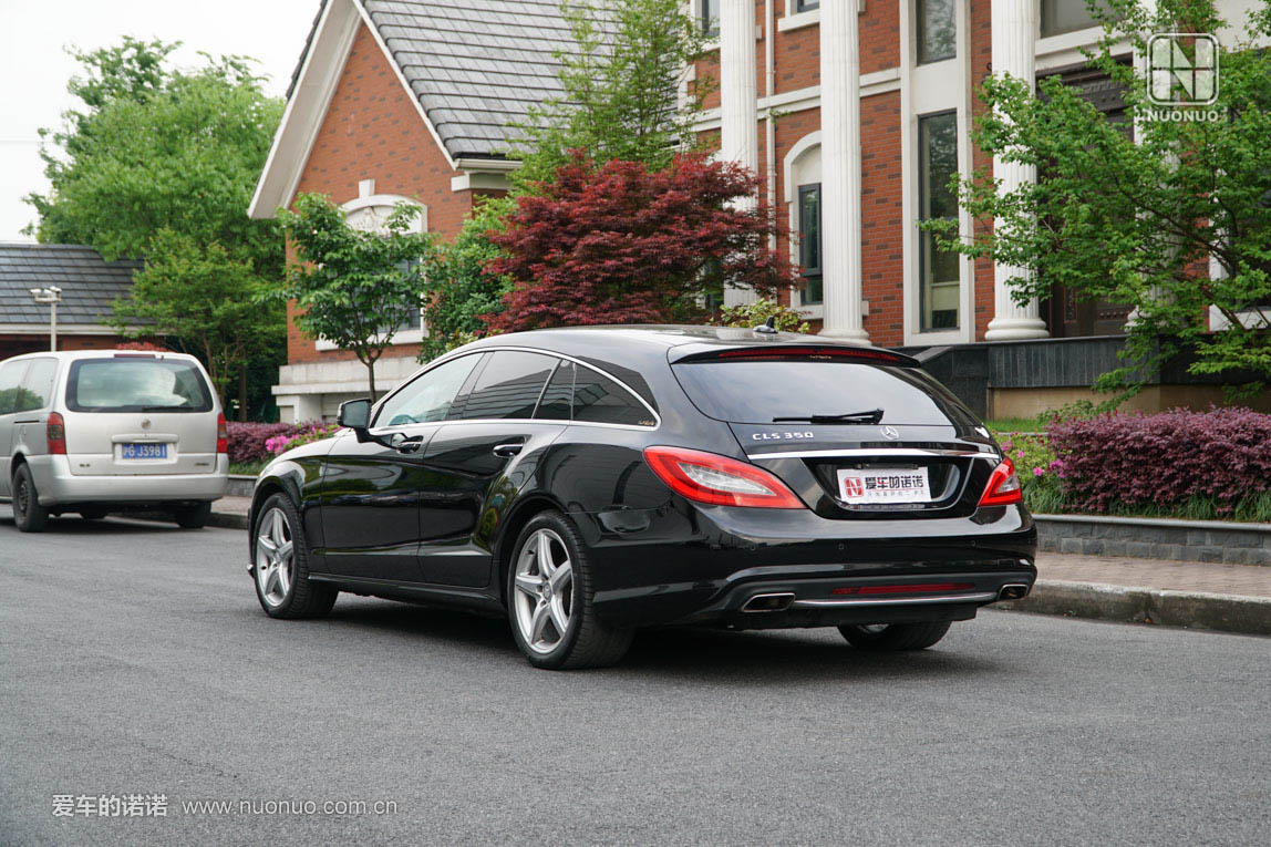 奔驰哪款车性价比最高最值得入手,开了三年的最便宜的奔驰车