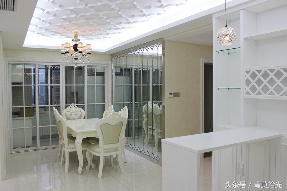 华侨城洋房设计,盐城华侨城