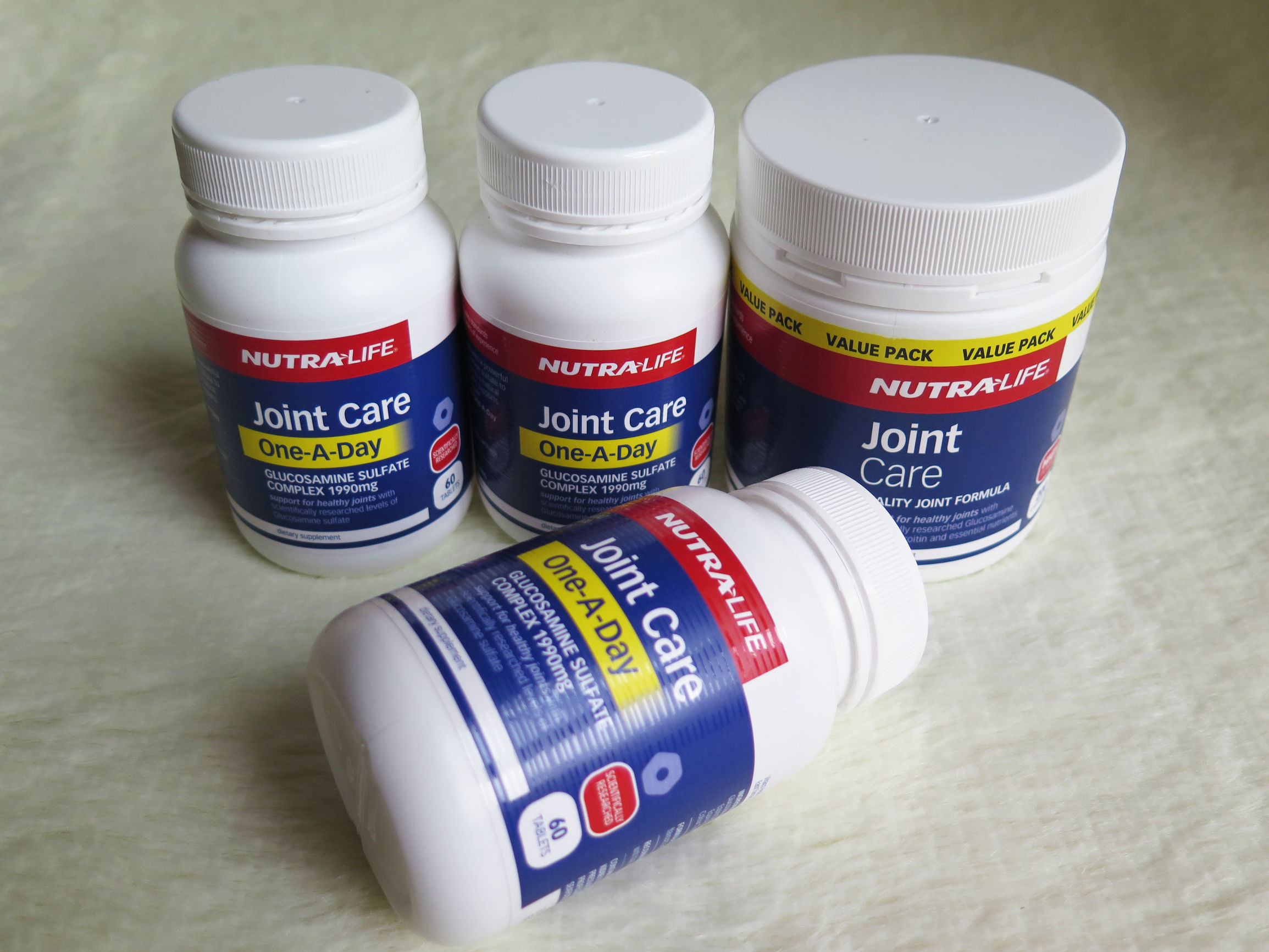 绵羊购物必买清单,绵羊国