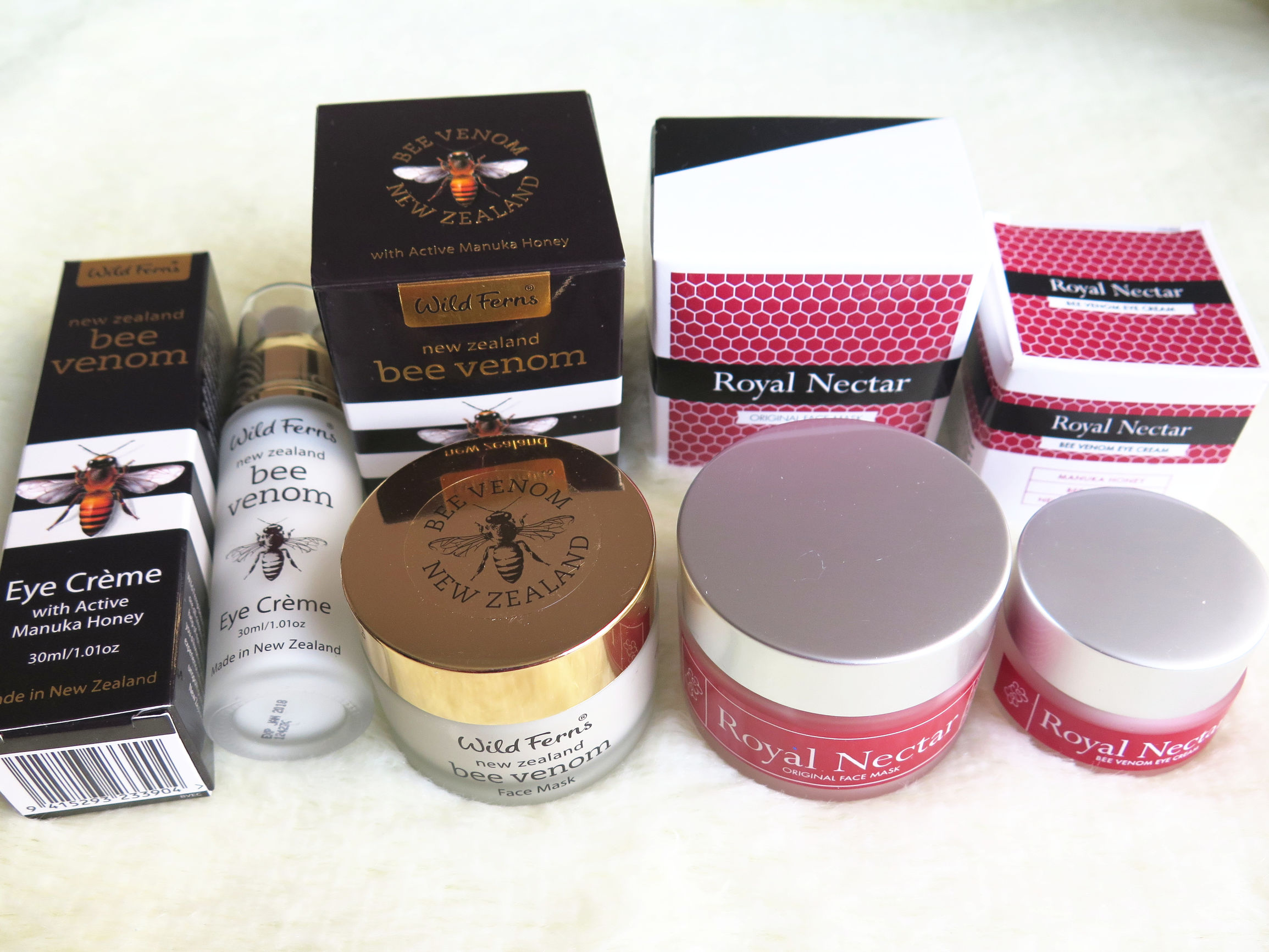 绵羊购物必买清单,绵羊国