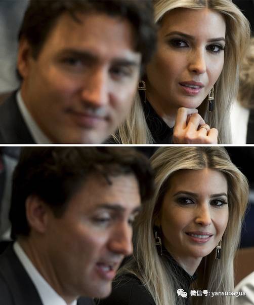 英国小王子被妈训,英国小王子被霸凌