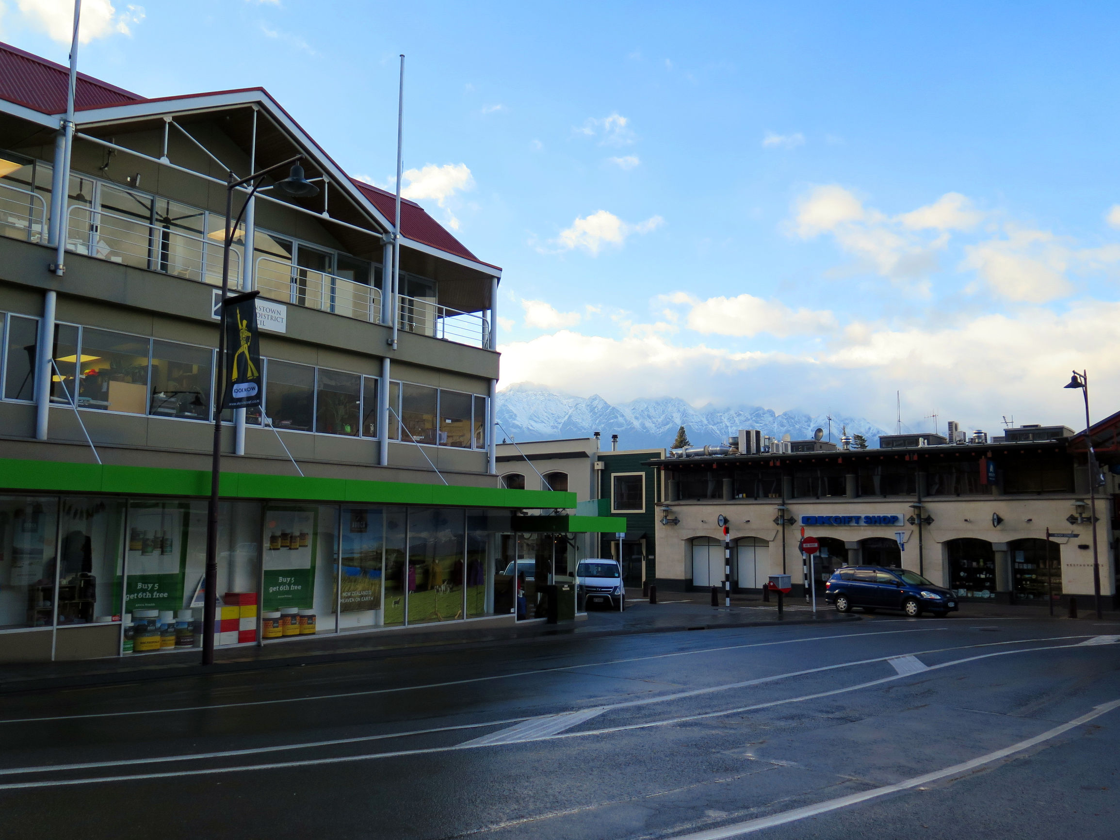 绵羊购物必买清单,绵羊国