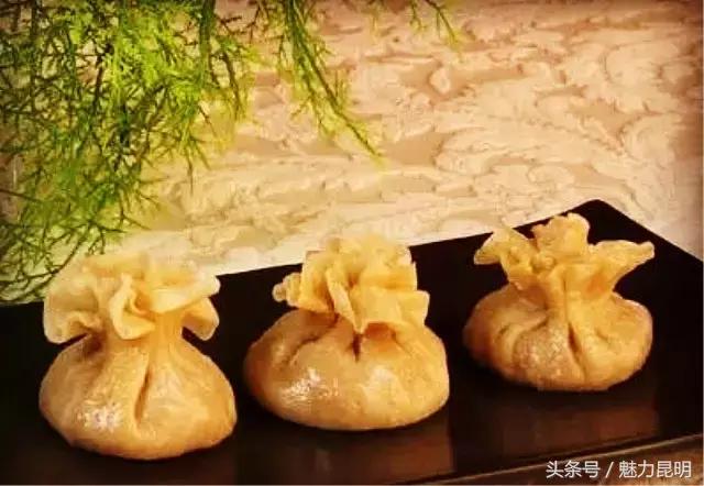 对不起我要去西安了,再见宜良