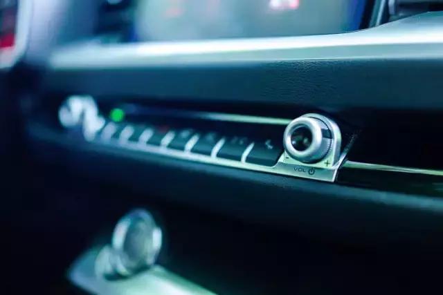 哈弗h6的1到9月份销量,2014哈弗h6红标车试驾